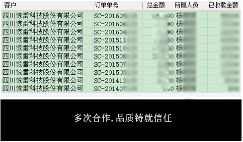 δ(bio)}-3.gif