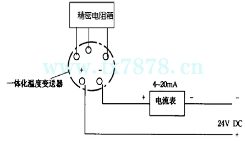 δ(bio)sdf567}-1.gif