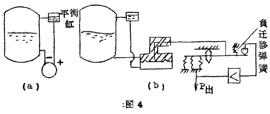 QQ؈D20140531094653.gif