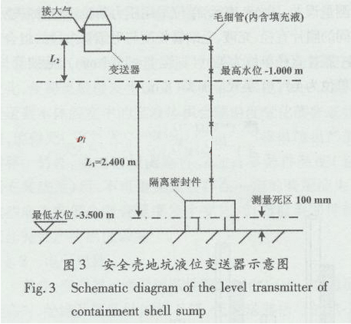 δ(bio)457890}-7.gif