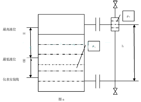 δ(bio)ɍu4534}-1.gif