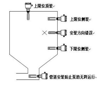 QQ؈D20161208153129.jpg