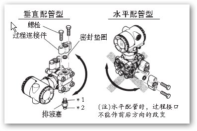 圖3.jpg