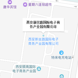 仕樂克地圖坐標(biāo)