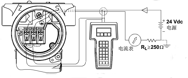 接線圖1