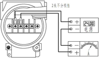 2088接線c