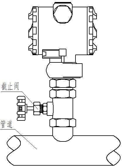 400安裝圖11