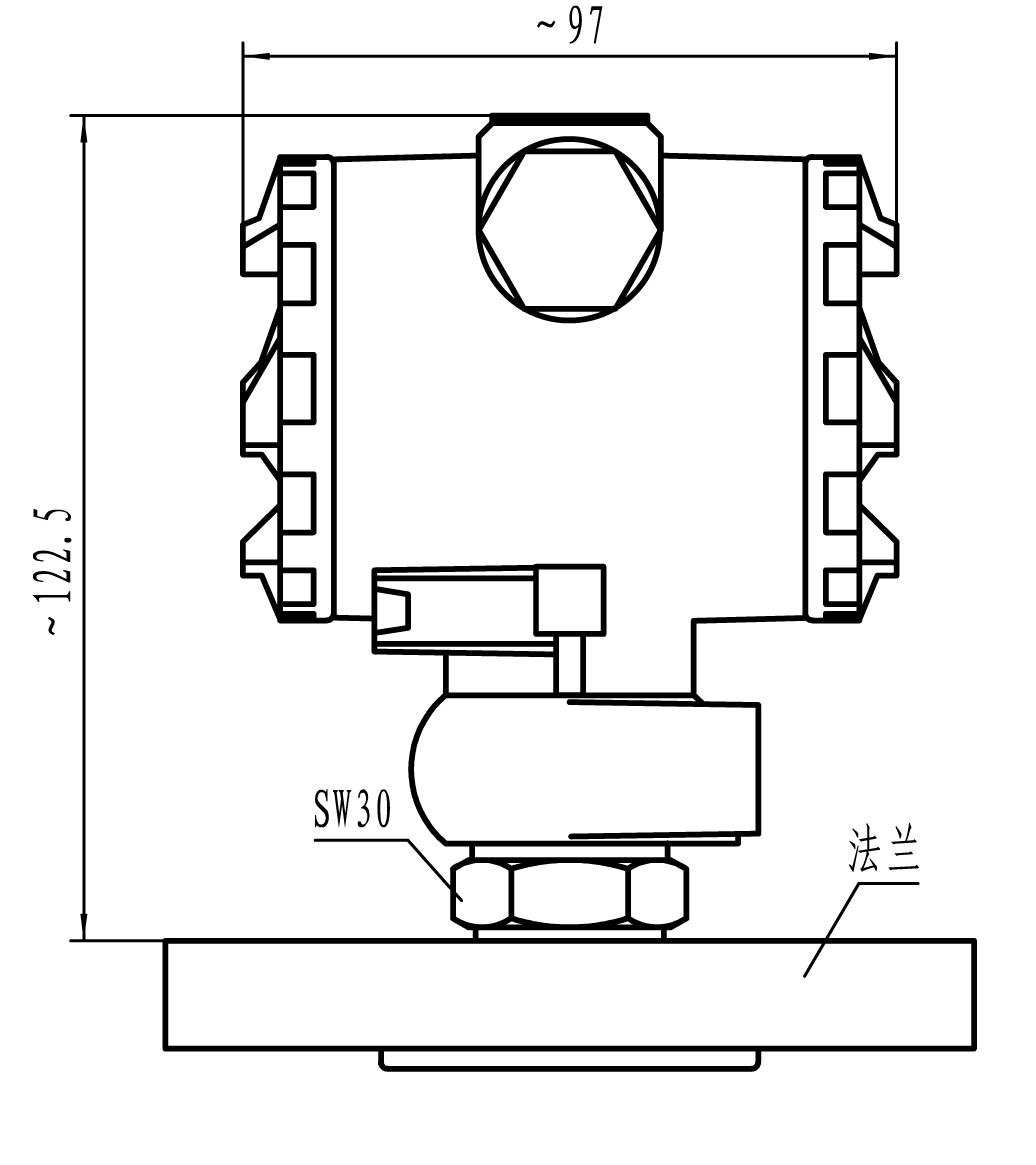 PCM400F外形圖_01