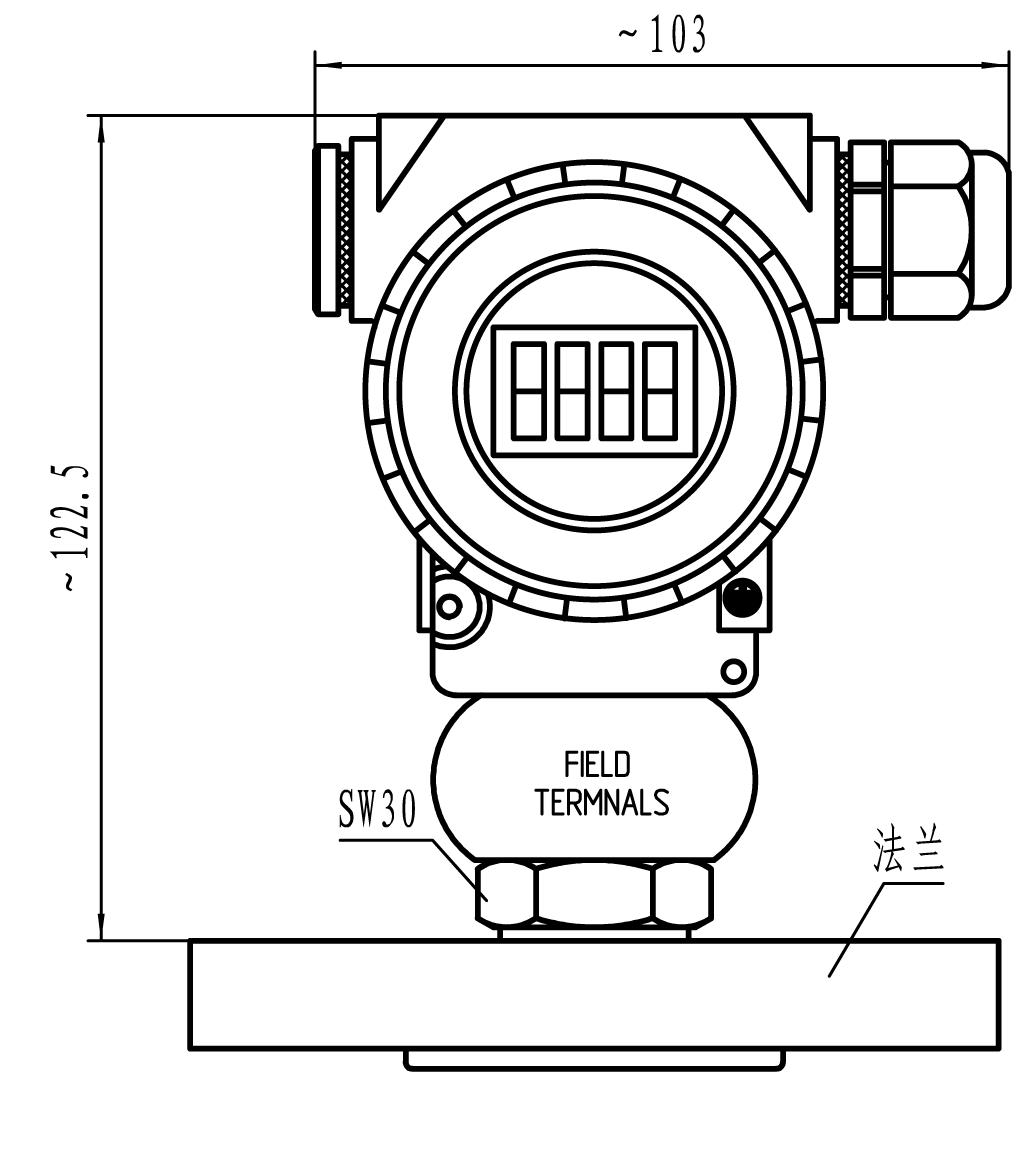 PCM400F外形圖_02