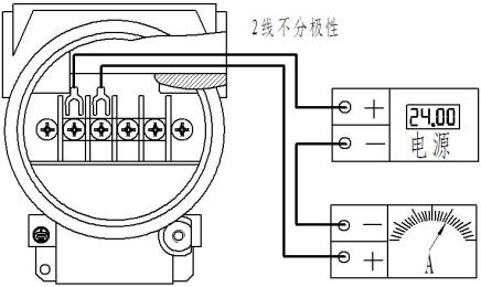 2088接線(xiàn)c